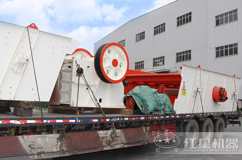 �ײ��ó��������豸�����ֳ�