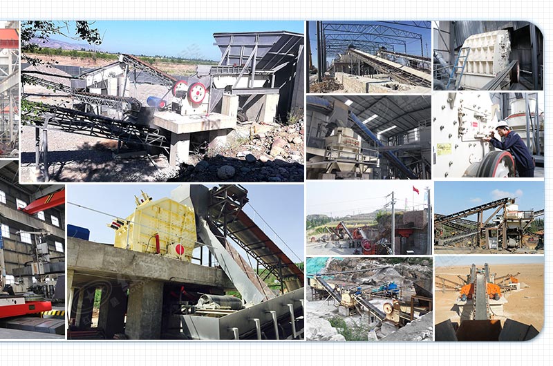 ����ʯ�ϼӹ��ֳ��뿴���ܿ�