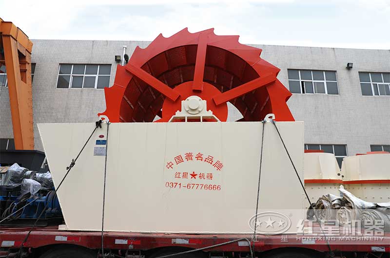 ϴɰ������