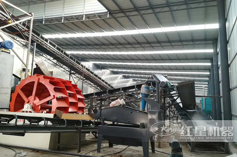 ��ʽϴɳ����һ�����װ�ֳ�