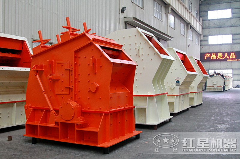 ����ʽ�����