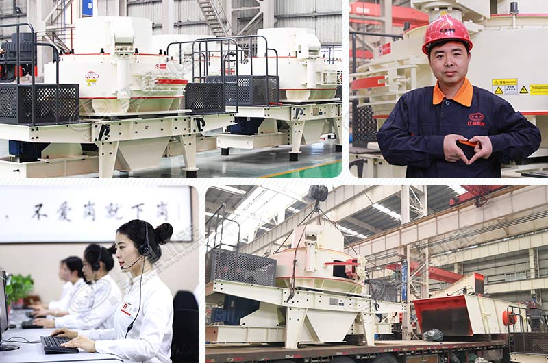 �ײ�����ɰ���豸�ͺ��ڶ�