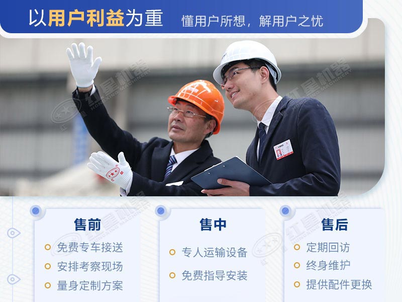 ���Ƶ��ۺ������ϵ