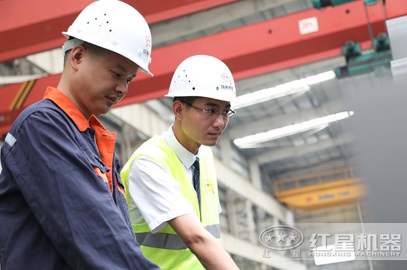 �ײ��ü�����Ա�����ֳ�