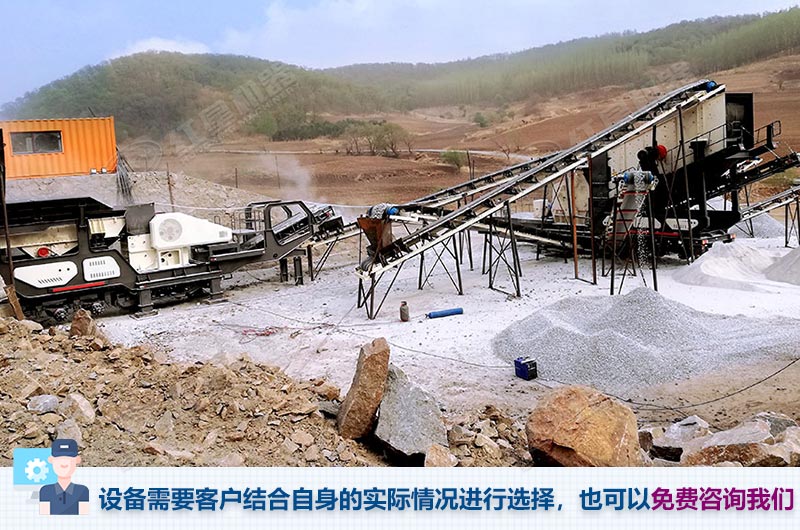 �û�Ӧ���ʵ���������ѡ��