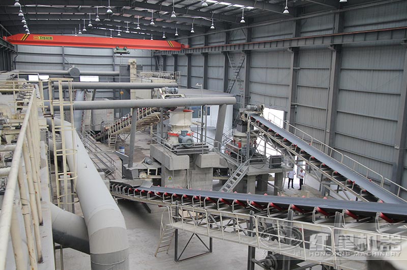 �ײ����û����������ֳ�