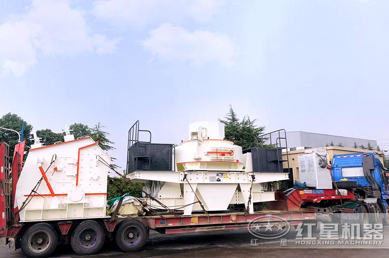 �ײ�����ɰ�豸������