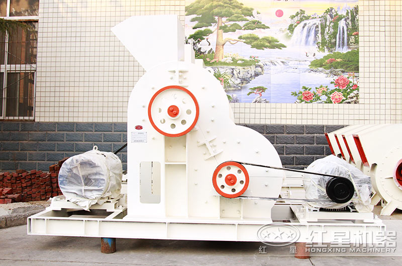 С��˫��������豸