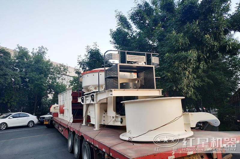 �ײ�����ɰ�豸����������