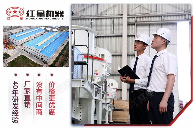 ��ӭǰ���ײ��ÿ����豸