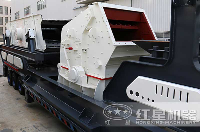 �ƶ�����վ