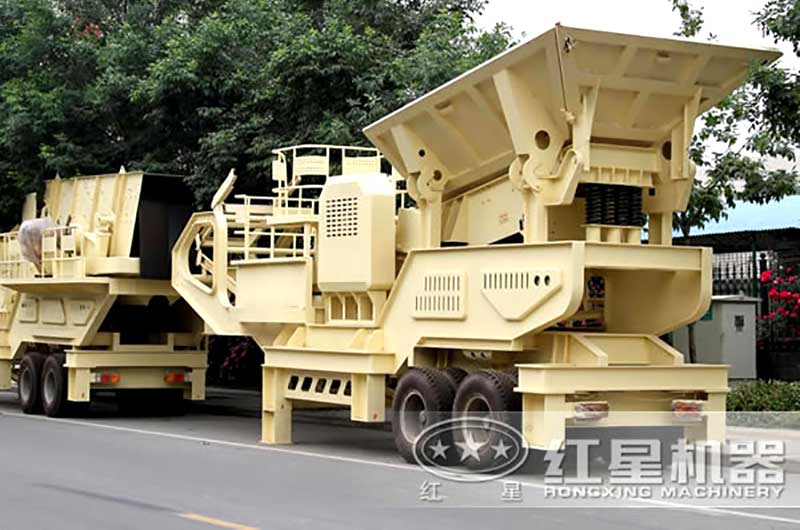 �ƶ�����վ