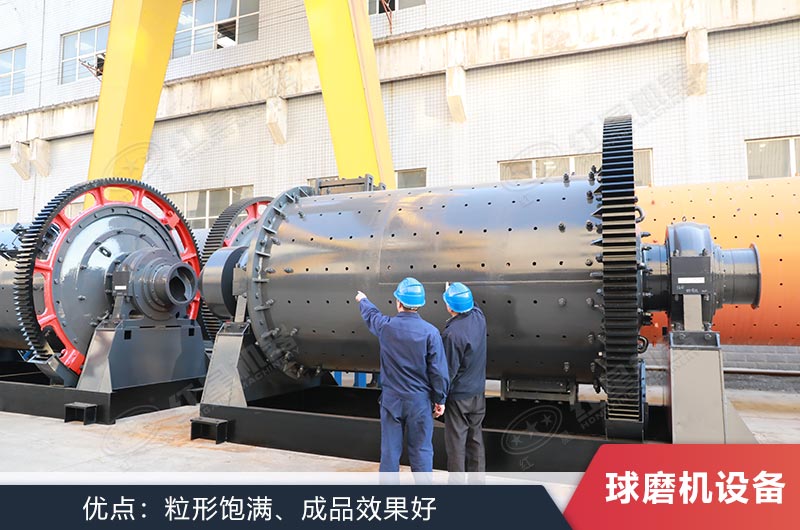 ��ĥ����������ɰ����