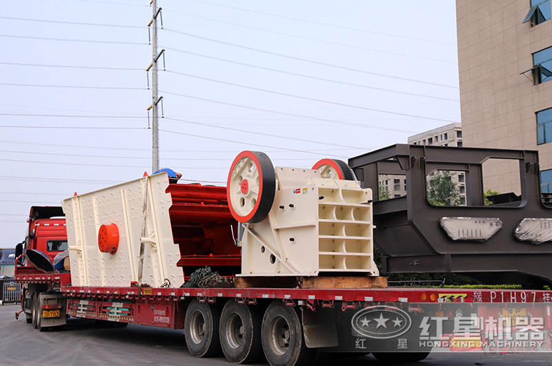 С�ͻ���������������ֳ�