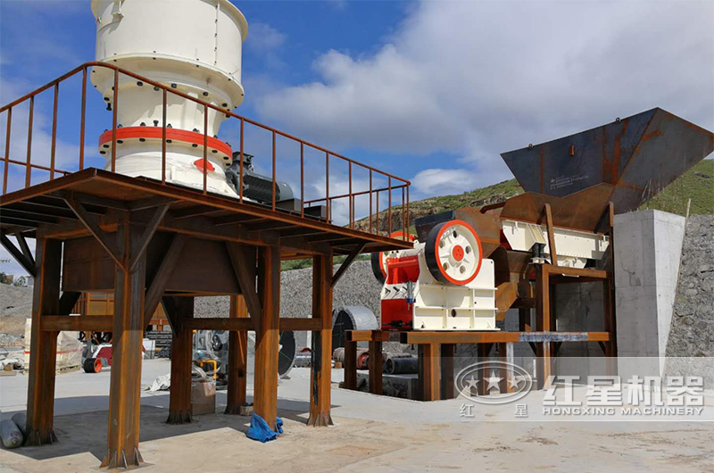 ʯ���������豸��װ�ֳ�