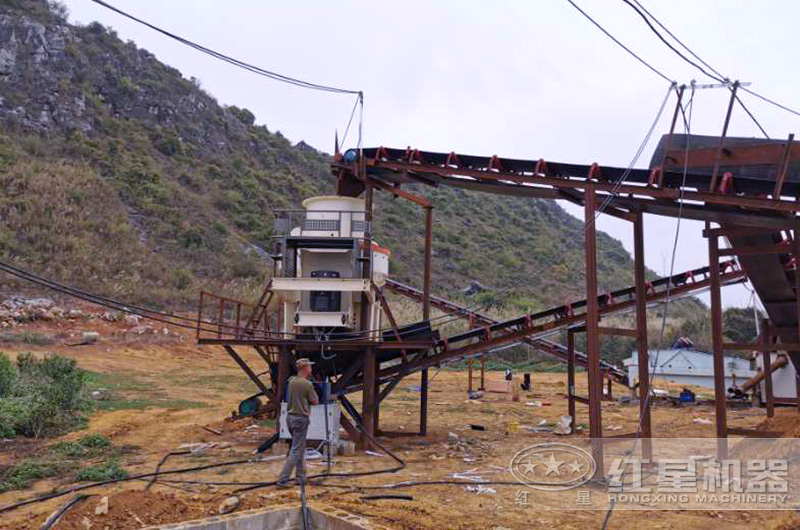 С����ɰ�������ֳ�