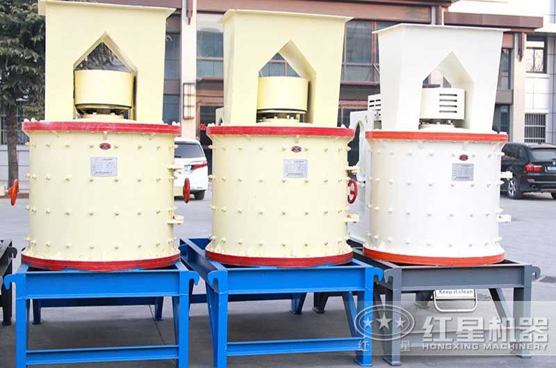 С�͸�����ɰ��