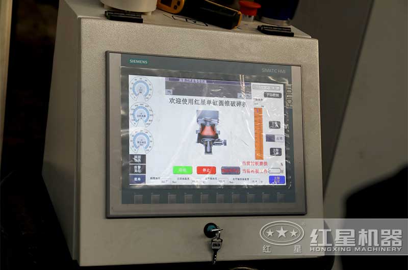 PLC+��������ȫ�Զ�����ϵͳ