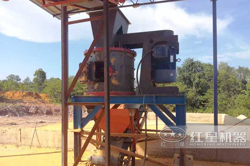 ��ʽ������ֳ�