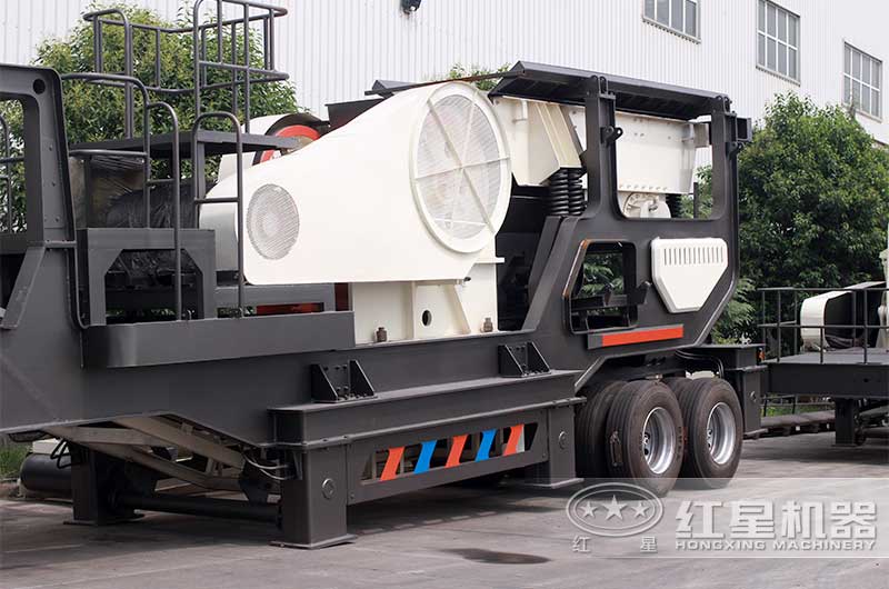 �ʽ�ƶ�������豸