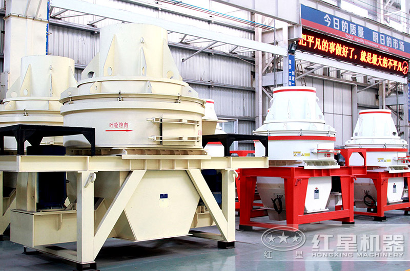 С����ɰ���豸ͼƬ