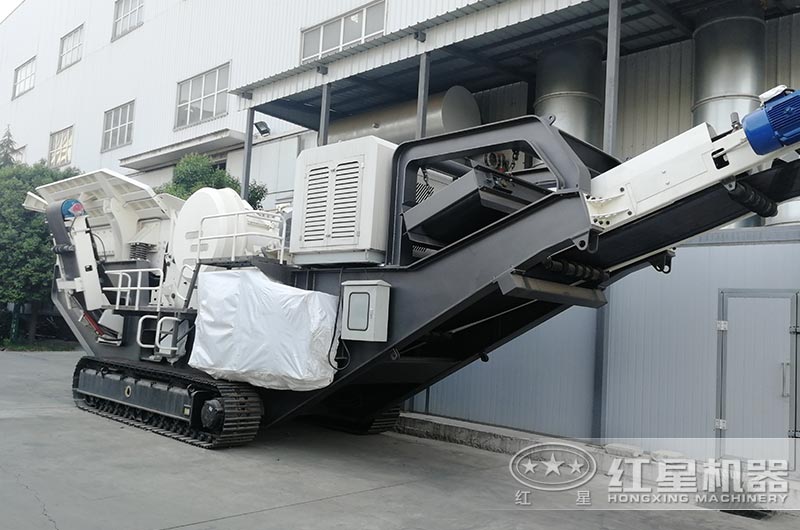 С�ͽ��������豸ͼ