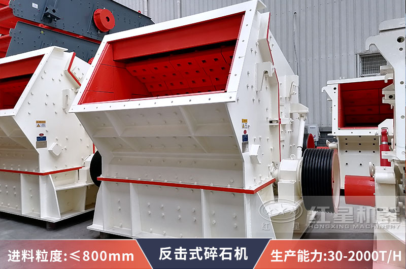 ���ͷ���ʽ������豸