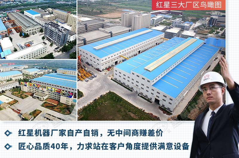 �ײ��û��������豸���һ�ӭ��