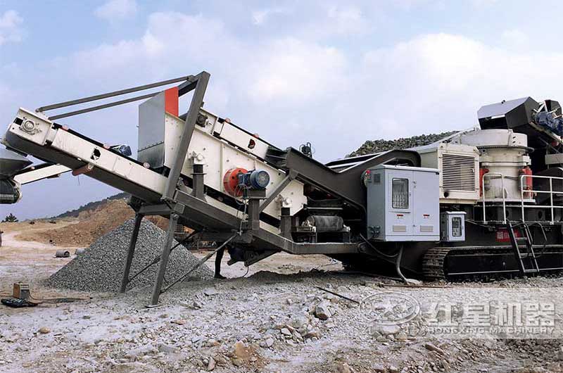 �ƶ�����������е