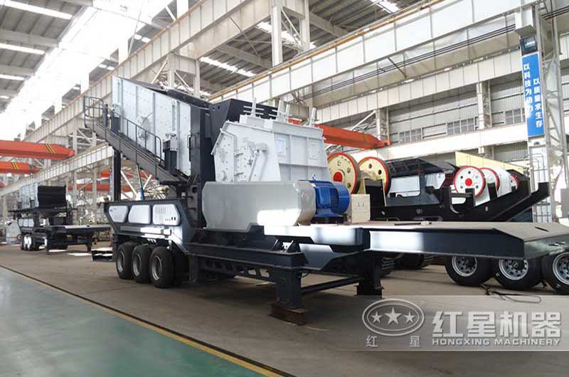 ��̥������+��ɸ�ƶ������