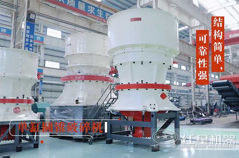 �ײ��õ���Բ׶��