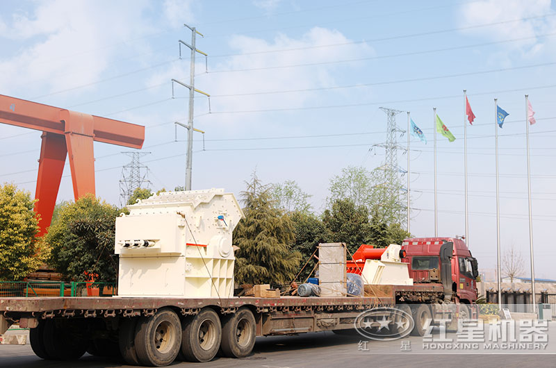 �ײ���ϸ����ɰ�豸�����ֳ�