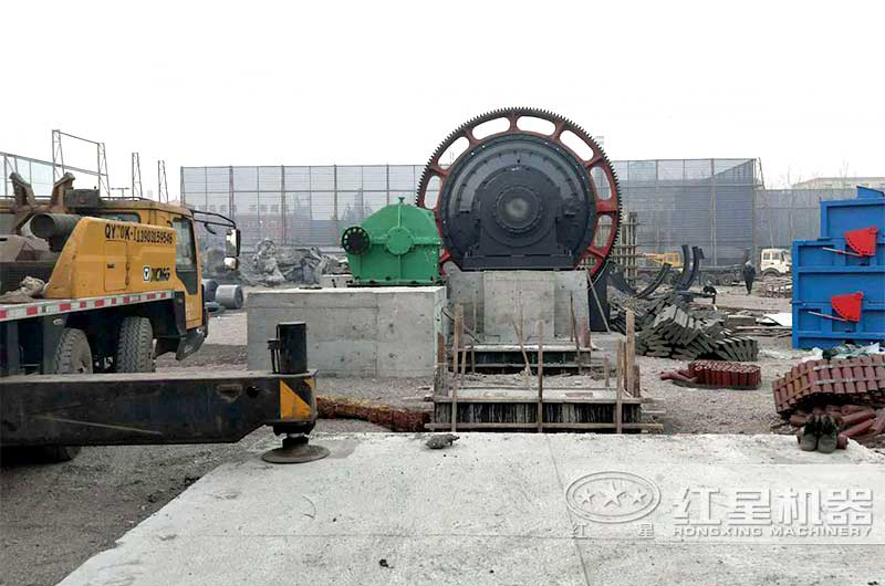 ��ĥ����װ�ֳ�