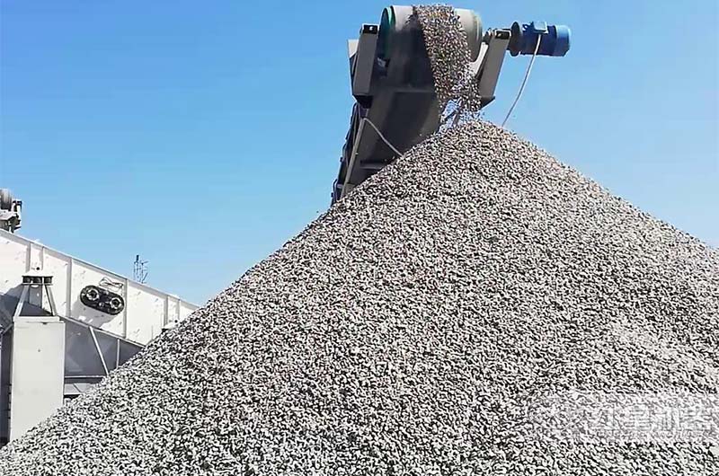 ����ɰʯ�ӹ��ֳ�