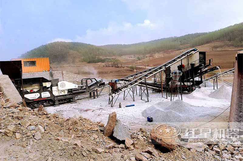 �ƶ�ʽ��ҵ��ɳ��������-��ֱ����