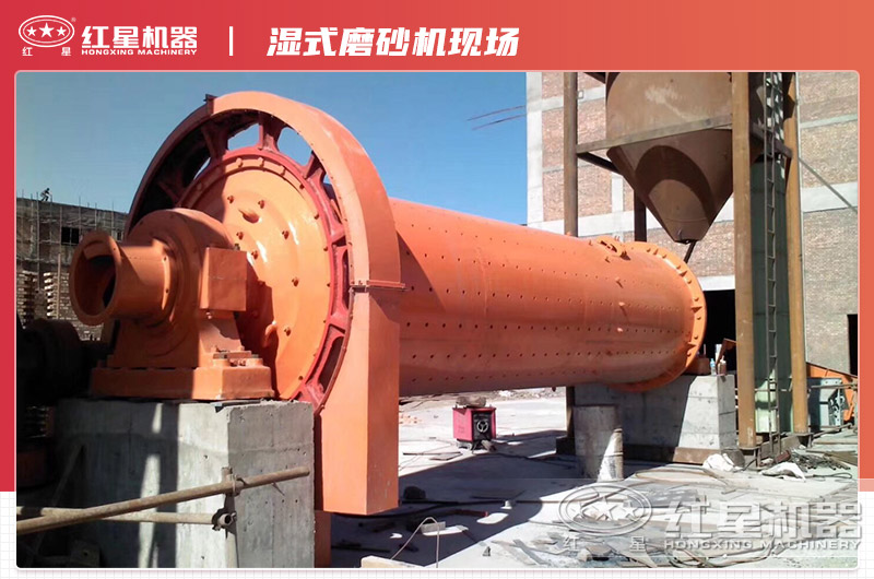 ʪʽĥɰ���ֳ�