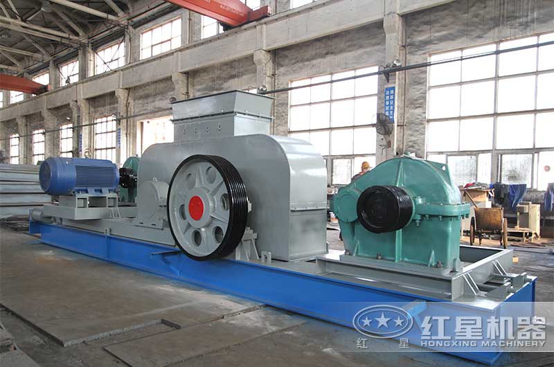 ˫��������豸