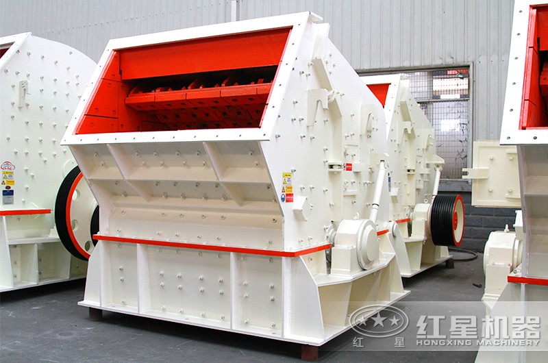 С�ͷ���ʽ�����