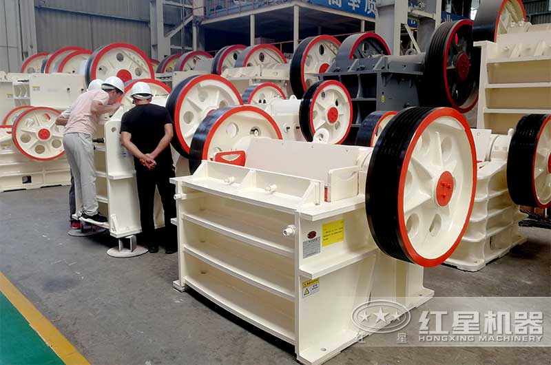 ϸ�ʽ������豸