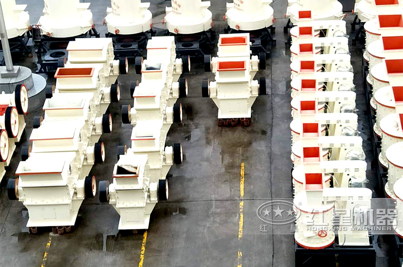 �ײ��ó���С�������������ͺŶ�