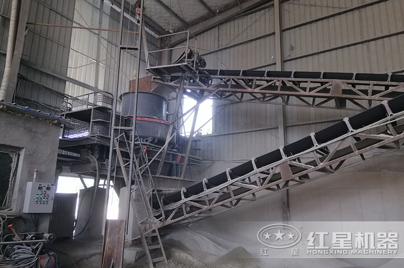 ɰʯ�������ֳ�