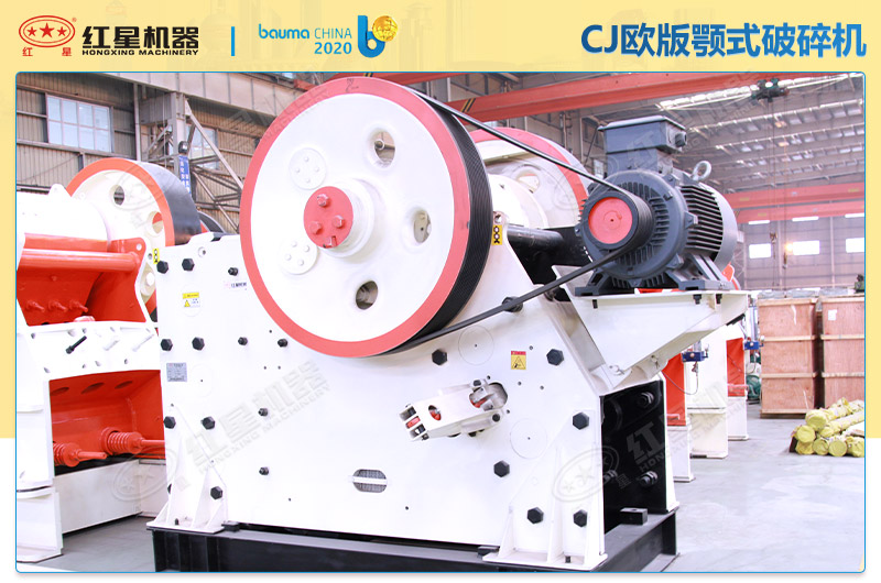 ���˵õ���CJŷ����ƻ�