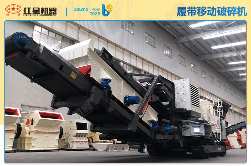 �ڿƼ��������Ĵ��ƶ���