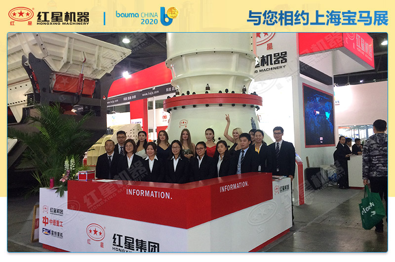 �ײ��û���40��������ԶΪ�����