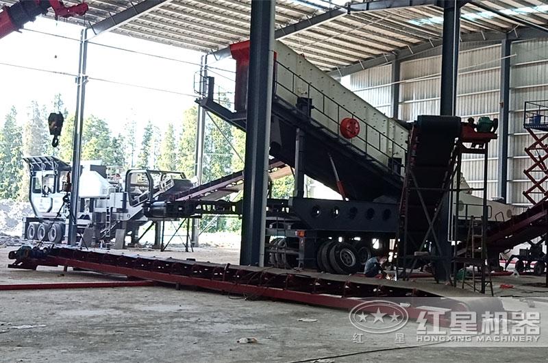 �㶫�ƶ���ʯ���ֳ�ʵ��