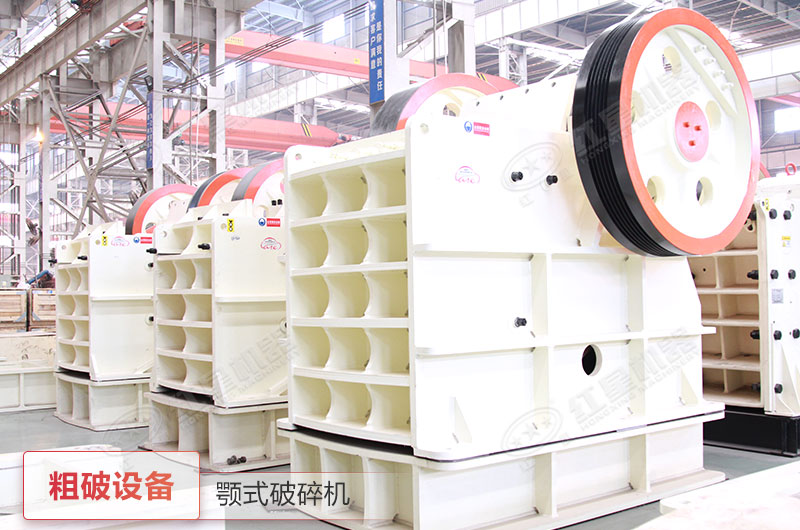 ��ʽ�����