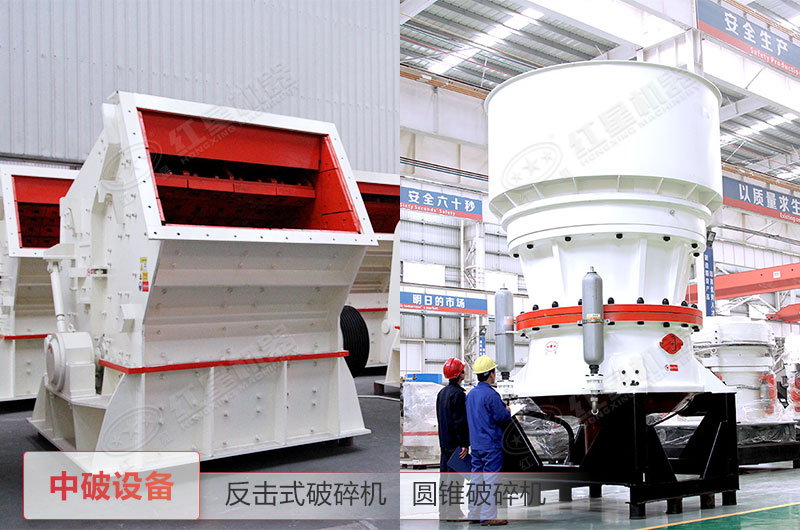 ����ʽ�������Բ׶ʽʽ�����