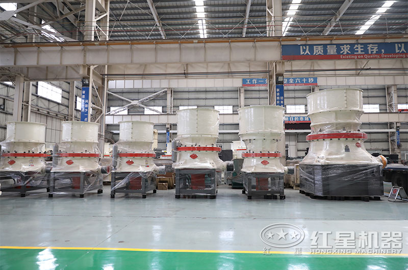 ����Բ׶��ʯ���豸