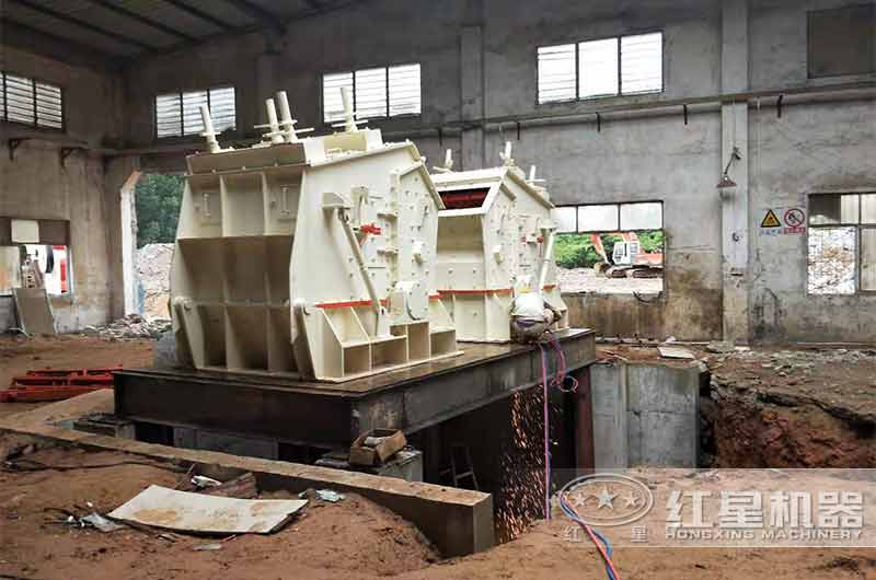 ���������ڶ���������ҵ