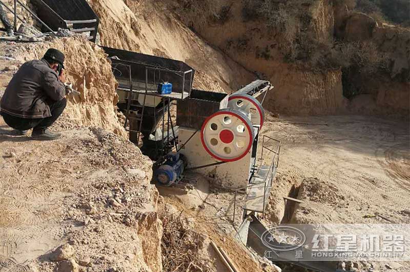 ʯ�ϳ������ʽ�����������